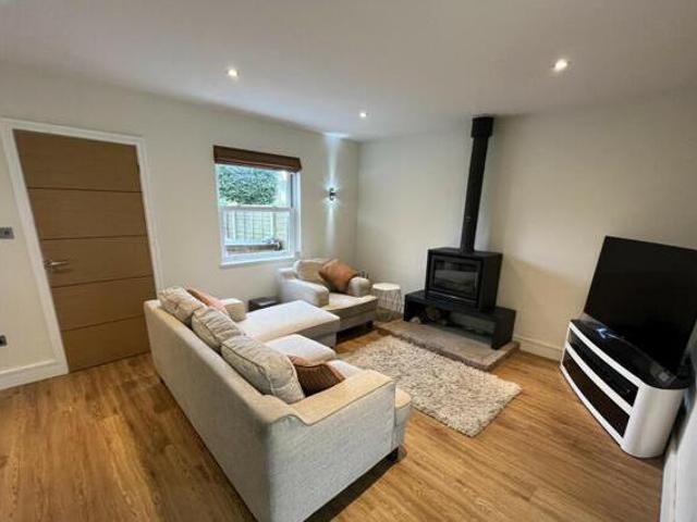 House for sale in Garforth, West Yorkshire