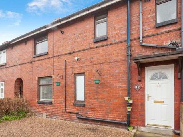 House for sale in Thorpe-on-the-Hill, Leeds
