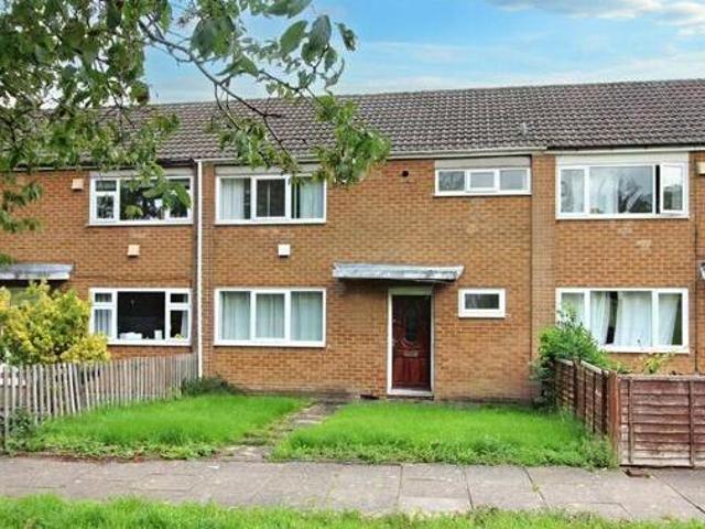 House for sale in Scholes, West Yorkshire