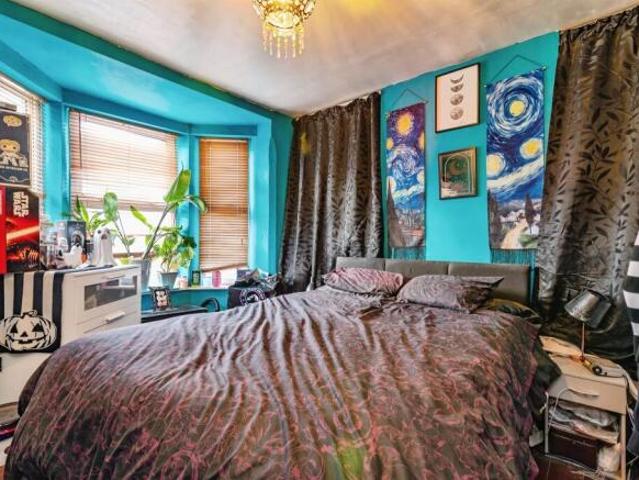 Cottage for sale in Haddon, East Midlands