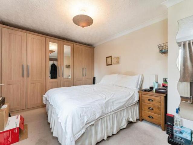Cottage for sale in Arbury, Cambridgeshire