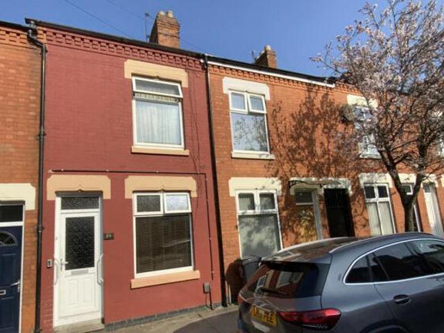House for sale in Leicester Forest East, Blaby