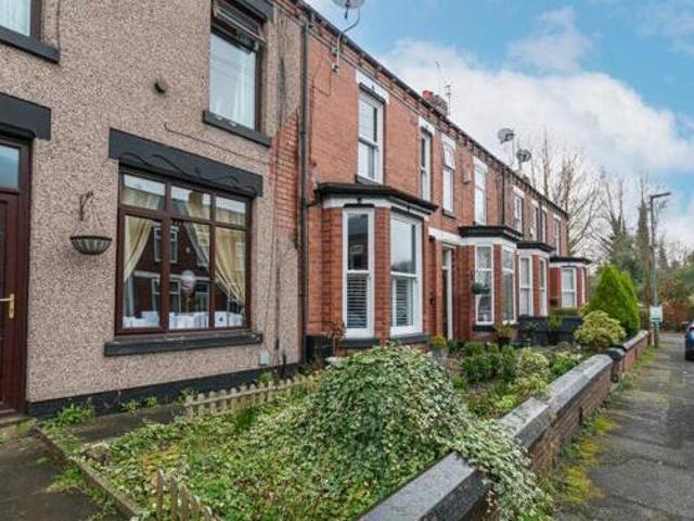 House for sale in Brindle, Andertons Mill