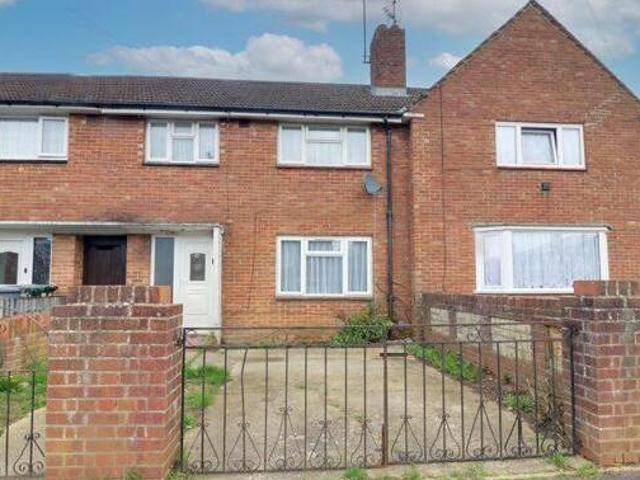 House for sale in Spring Vale, Hampshire
