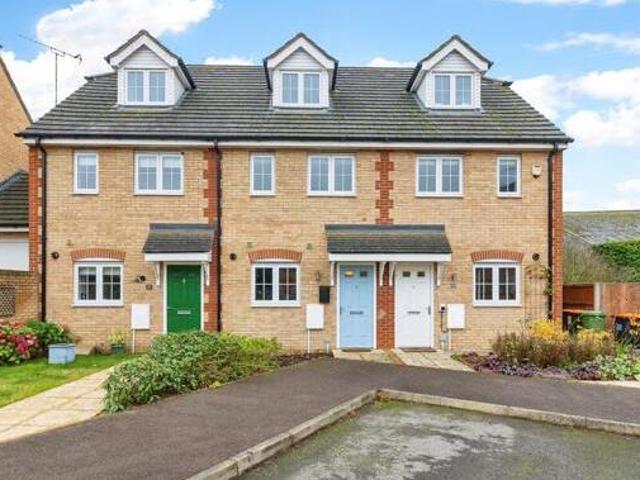 House for sale in Leighton-Linslade, Leighton Buzzard