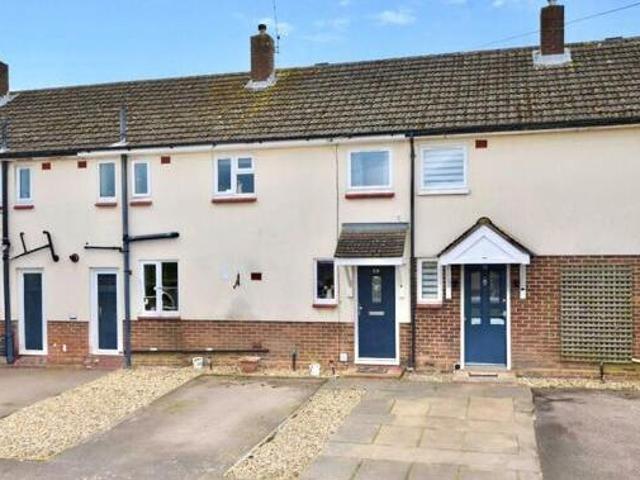 House for sale in Leighton-Linslade, Leighton Buzzard