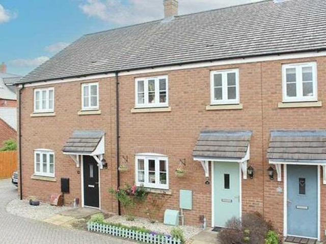 House for sale in Leighton-Linslade, Leighton Buzzard