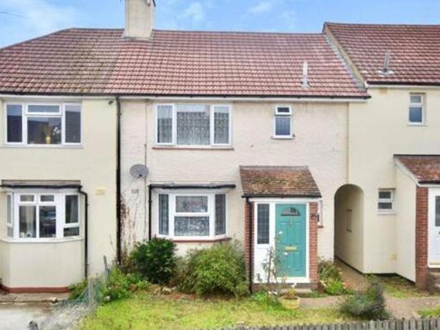 House for sale in Leighton-Linslade, Leighton Buzzard
