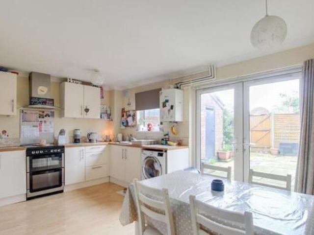 House for sale in Leighton-Linslade, Leighton Buzzard