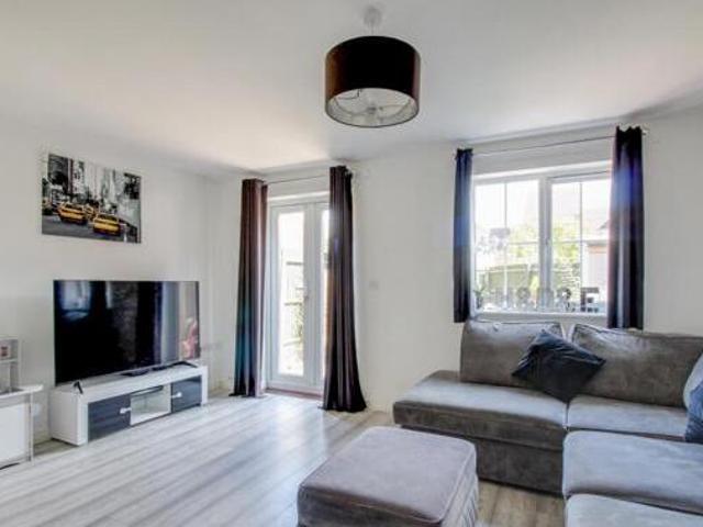 House for sale in Leighton-Linslade, Leighton Buzzard