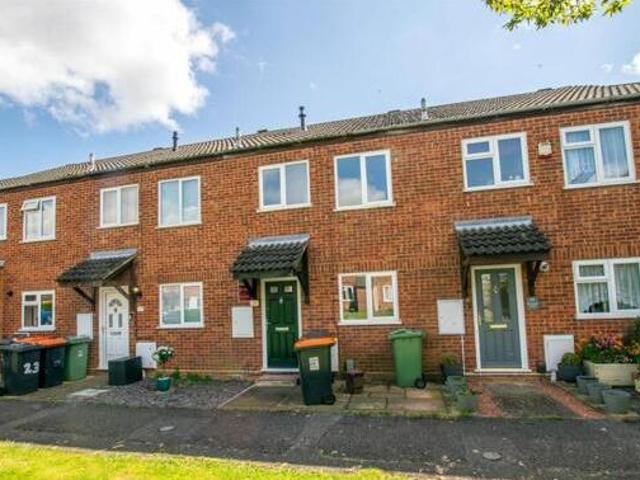 House for sale in Leighton-Linslade, Leighton Buzzard