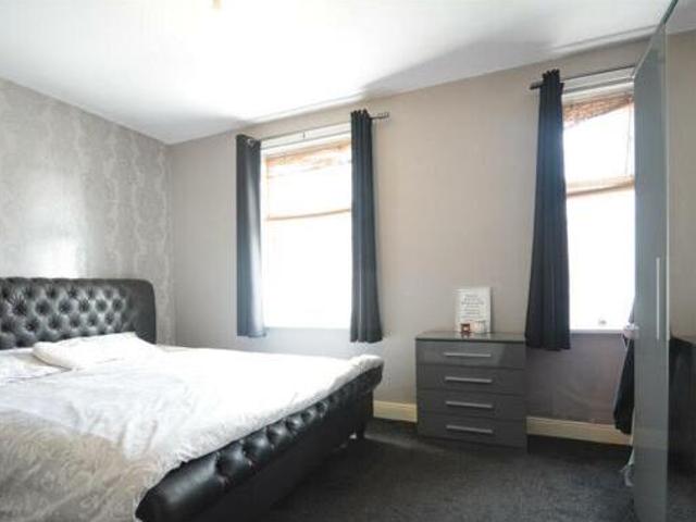 House for sale in Haddon, East Midlands
