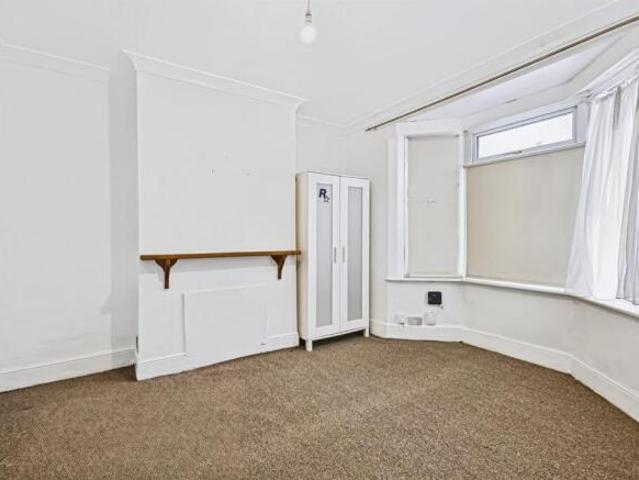 Cottage for sale in Semilong, Northampton