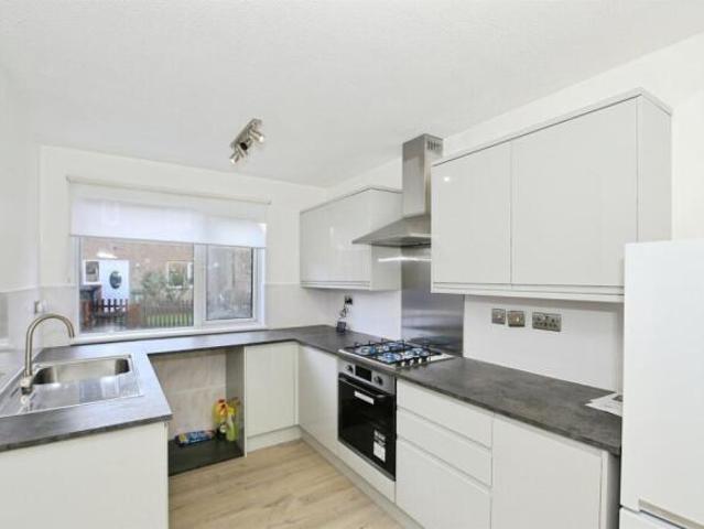 Cottage for sale in Comers, Norfolk