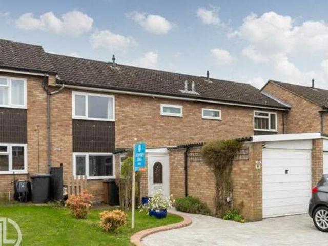 House for sale in Willian, Letchworth