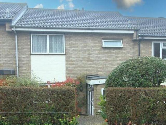 House for sale in Willian, Letchworth