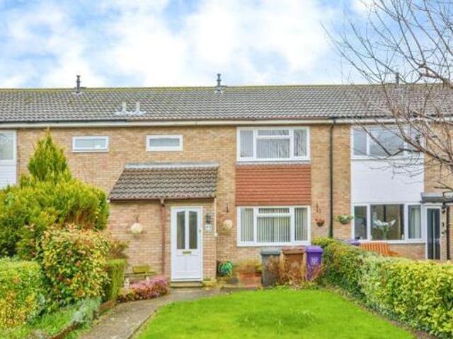 House for sale in Willian, Letchworth