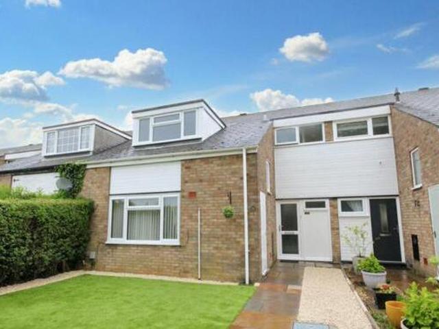 House for sale in Willian, Letchworth