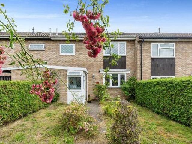 House for sale in Willian, Letchworth