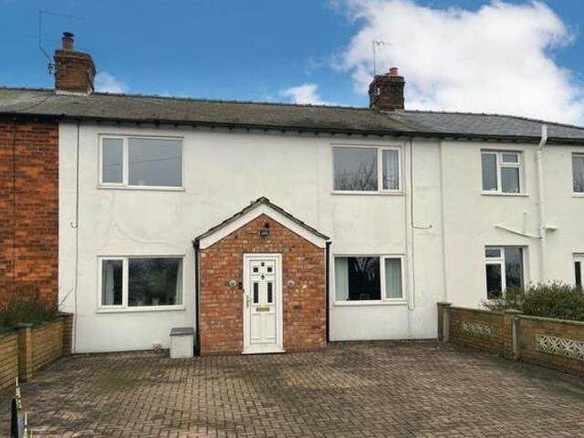 House for sale in Leven, Scotland