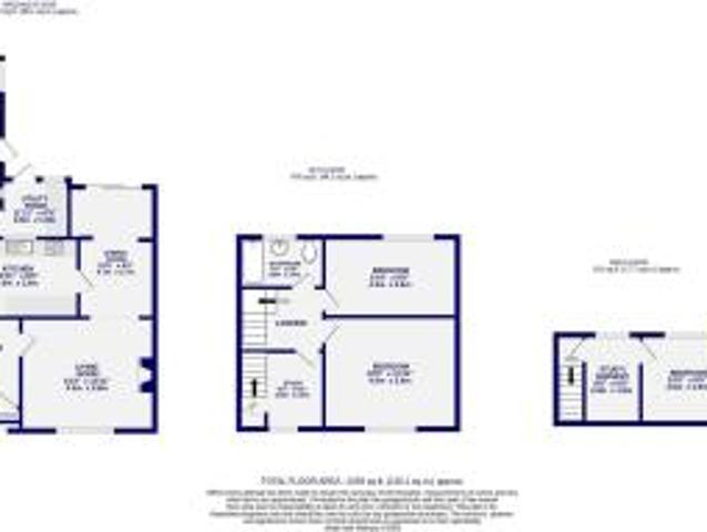 Cottage for sale in Dringhouses, York