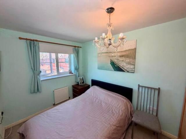 Cottage for sale in Whitecross, Warrington