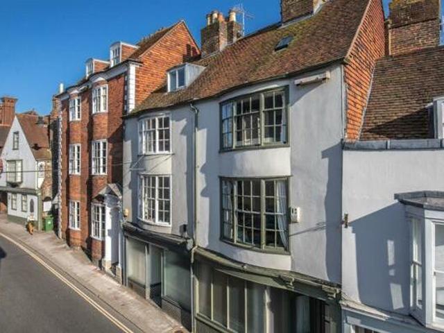 House for sale in Lewes, Iford