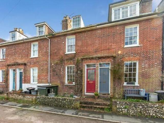 House for sale in Lewes, Iford