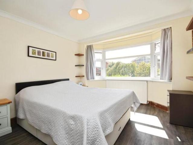 Cottage for sale in Moulsham, Chelmsford