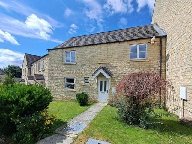House for sale in Leyburn, York and North Yorkshire