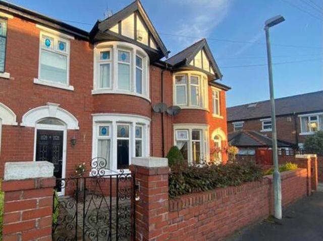House for sale in Firbank, Lancashire