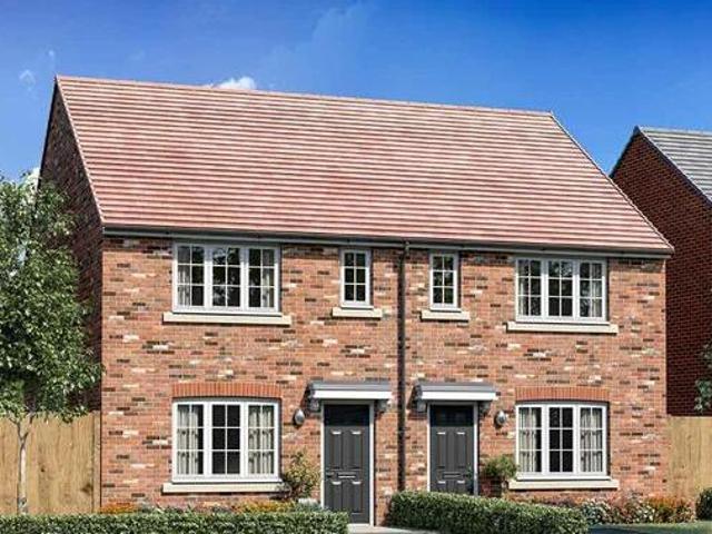 House for sale in Firbank, Lancashire