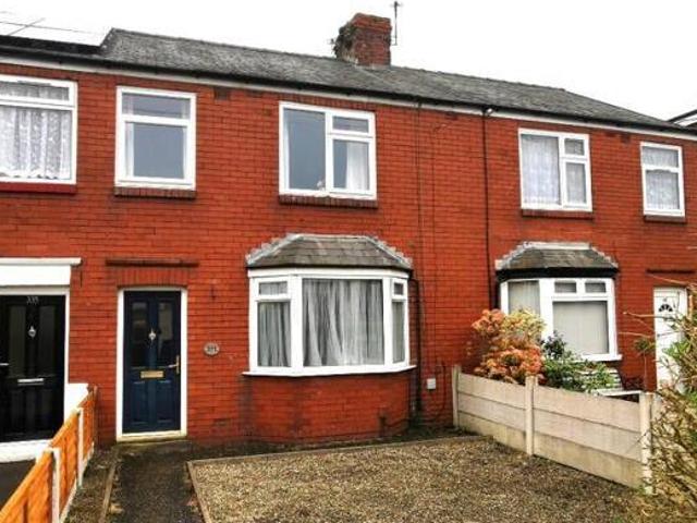 House for sale in Firbank, Lancashire