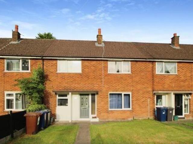 House for sale in Broadfield, Firbank