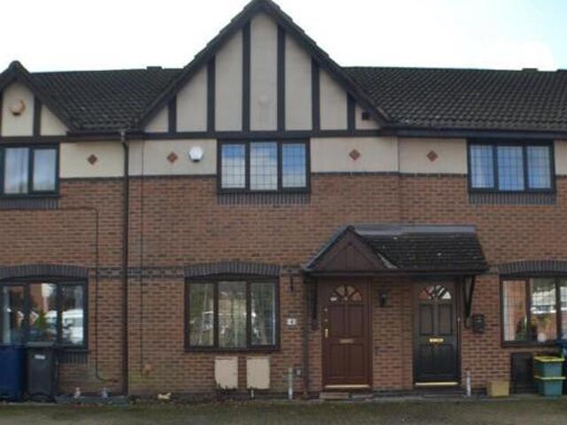 House for sale in Firbank, Lancashire