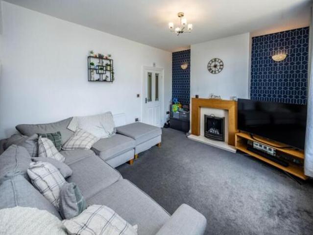 Cottage for sale in Golcar, West Yorkshire