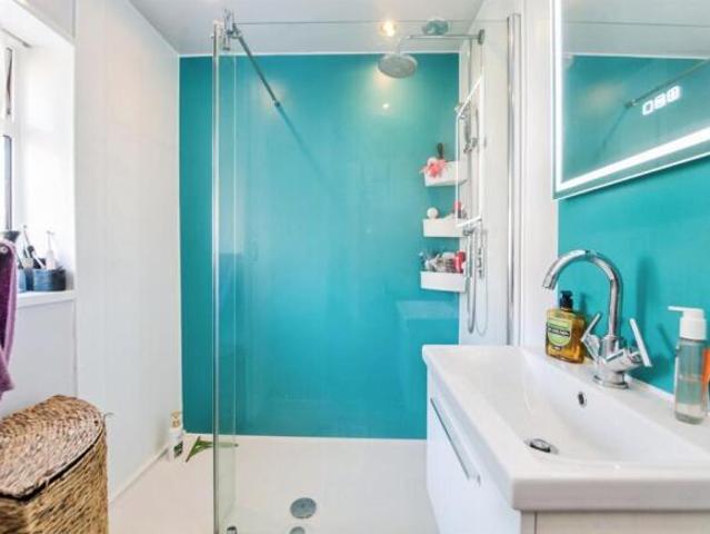 Cottage for sale in Watergate, Devon