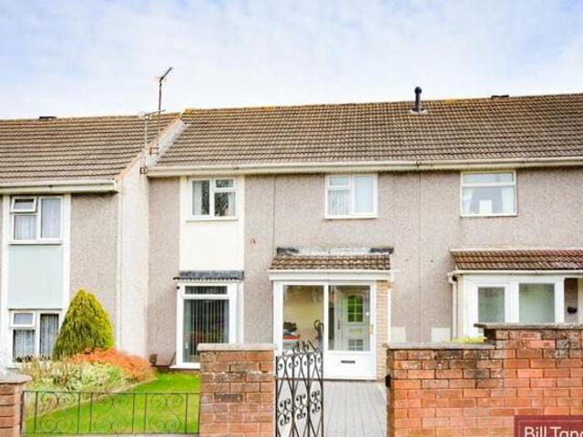 House for sale in Nether Stowe, Lichfield