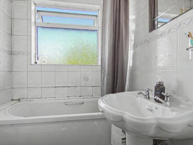 Cottage for sale in West Midlands