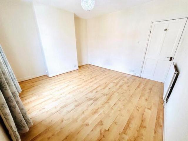 Cottage for sale in Smethwick, West Midlands