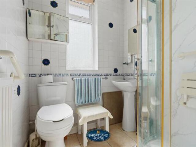 Cottage for sale in Tile Hill, West Midlands