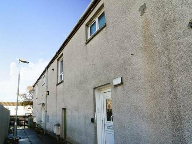 House for rent in City of London, Greater London