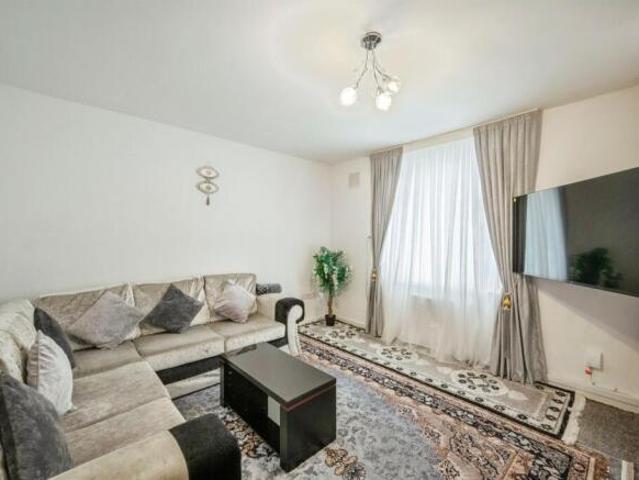 Cottage for sale