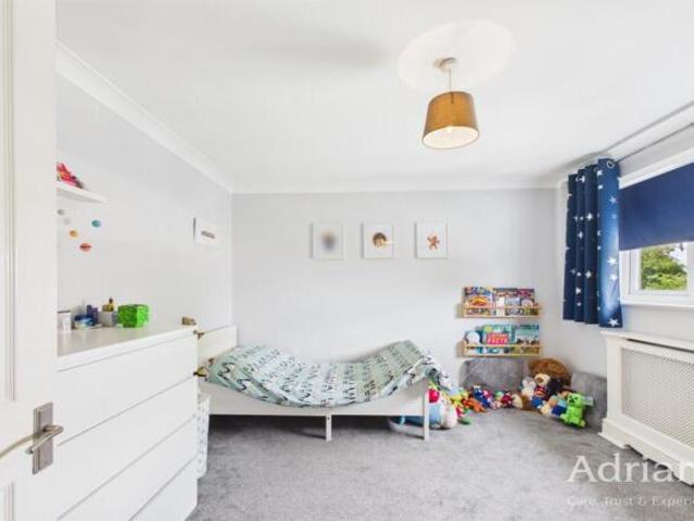 Cottage for sale in Chelmsford