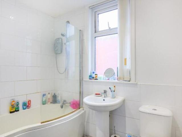 Cottage for sale in Bootle, Sefton