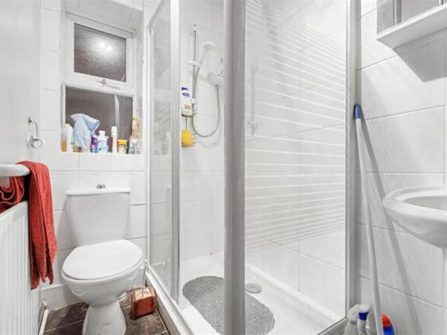 Cottage for sale in City of Nottingham, East Midlands