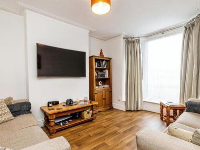 House for sale in Ermine West, Lincoln