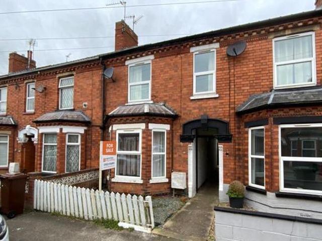 House for sale in Boultham, Brayford