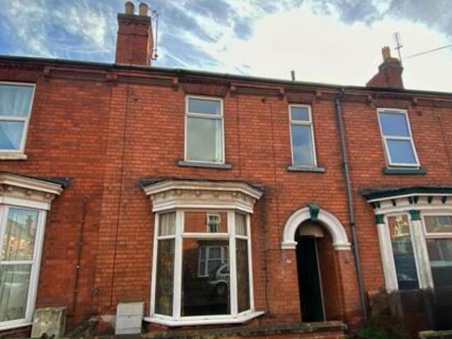 House for sale in New Boultham, Brayford