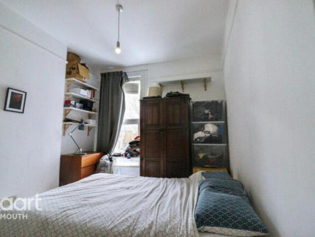 Cottage for sale in Lipson, Mount Wise